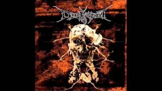 Diskreet-Promising Demise