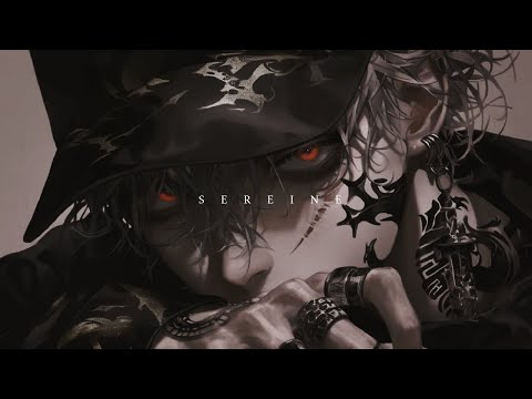 demi lovato - confident // slowed & reverb