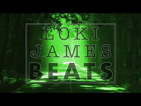 Lil Gnar x Comethazine type beat "Asphalt" (Prod. Loki James)