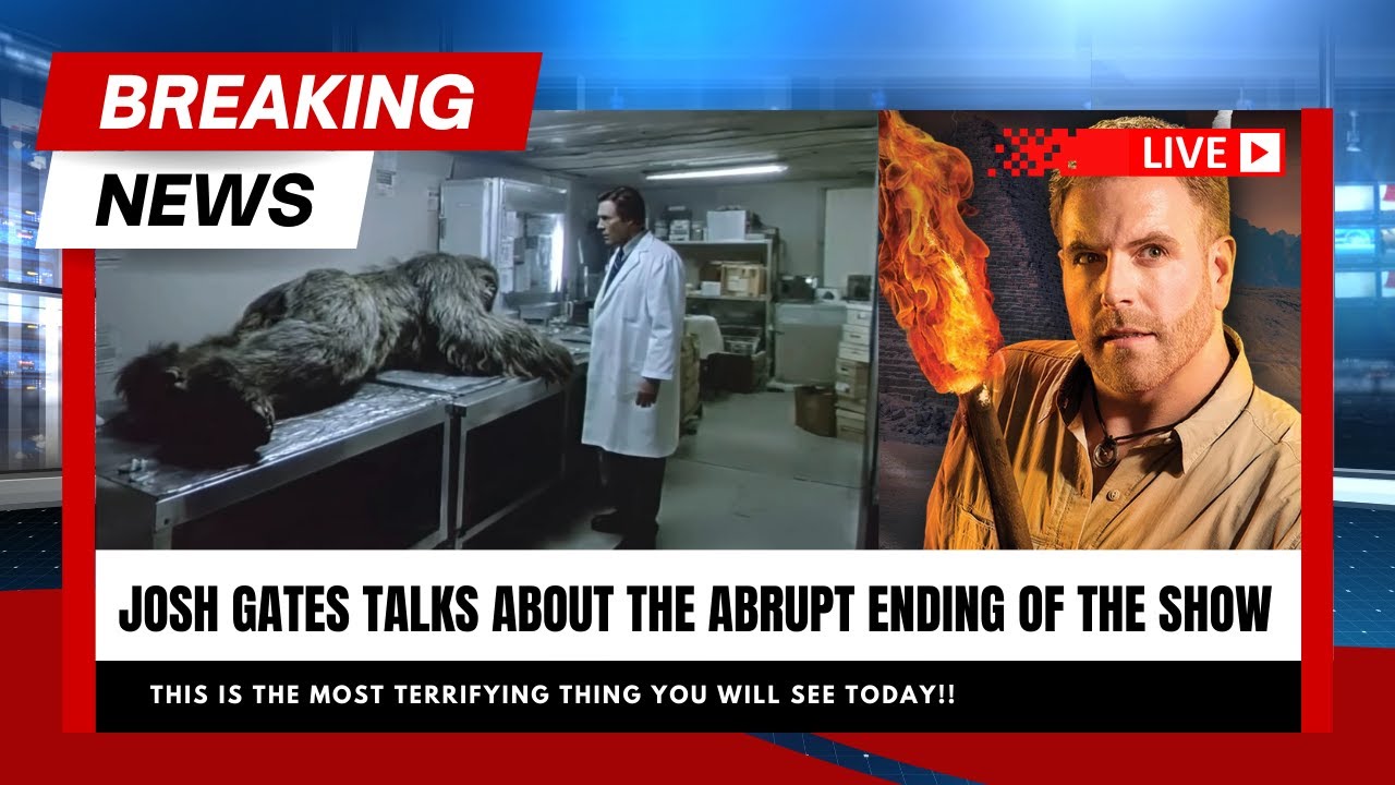 YouTube Thumbnail Downloader FULL HQ IMAGE