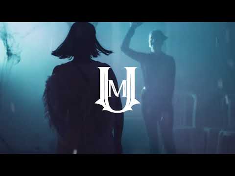 She Was Silver - Toxin