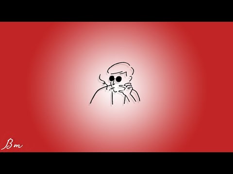 [FREE] Zola x Niska x NLE Choppa Type Beat - "PTC" | French type beat 2020