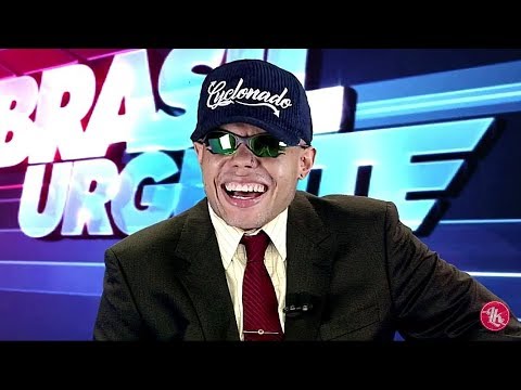 MC Lan - Me da Imagens ( prod Lan RW, Salatiel, Erick Bernardo e RF3 )