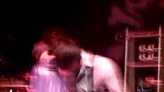 For Our Hero - Bez, Knows The Score