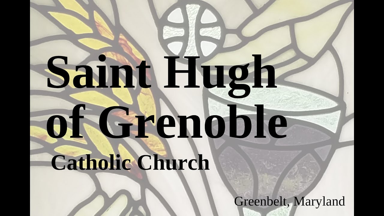 1.25.2025 Feast of the Conversion of Saint Paul, Apostle