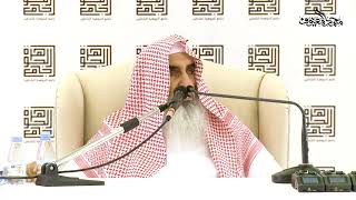 31 مشروعية الدعاء عند مواجهة الأعداء image