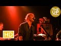 Travis - 3 Miles High at The Lexington 