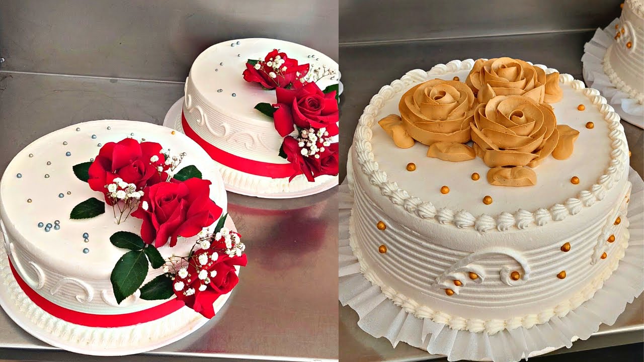 pastel para matrimonio || torta de casamiento