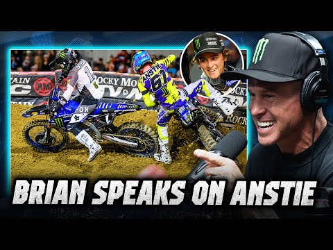 GYPSY TALES and GYPSY TALES PODCAST