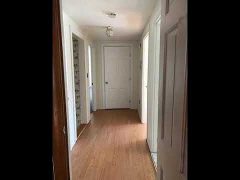 46 E. Dudley St. Marlborough, MA 01175 - Single Family - Real Estate - For Sale