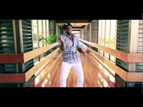 Brent Anthony- Do U Wanna Play- (OFFICIAL-VIDEO)