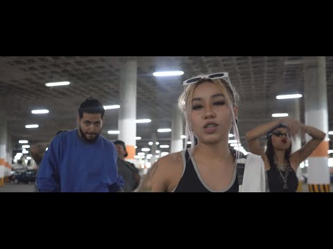 Yeimy Ochoa Ft Talento Urbano / Del Chongo