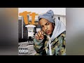 T.I. – Why U Mad At Me? (Clean Version)