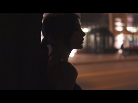 Particle House feat. Le June - Any Other Way