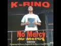 a K Rino BEST Lord of the Worlds (Slow $mokedby SUPA)