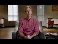 Irresistible - The terrible book by Andy Stanley Exposed! - Derogatory statements against the Bible?