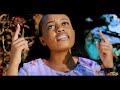 Kelsy Kerubo - Yesu Wa Huruma feat. Charlotte Ochieng (official video)