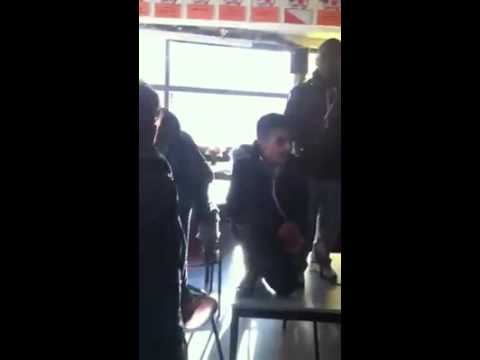 F2 CTO-70 Jousef 2011-2012