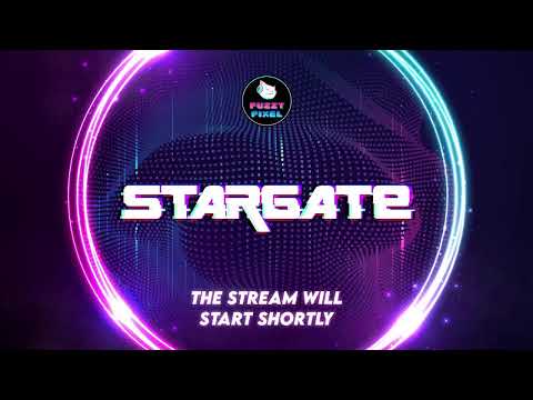 TRISTATE - STARGATE #56 Ft. BeatyBean, Sumgai, SmashBros!, Peco, Luigikid64, Cynnoh & More!!