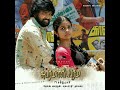 Kangal Irandal Subramaniapuram James Vasanthan High Quality Song