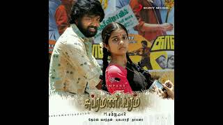 Download lagu Kangal Irandal  Subramaniapuram   James Vasanthan  High Quality Song mp3
