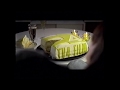 TV4 Film Programinformation TV4 2005 04 03