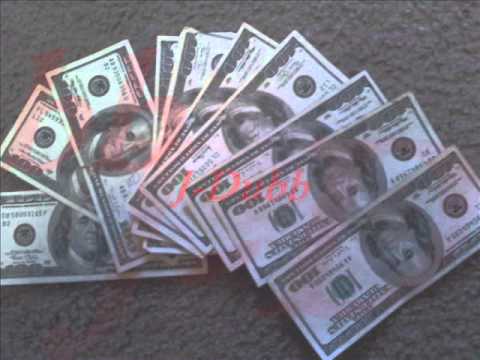 Money Ova Everythang (M.O.E.) Ft. Boi Purp & J-Dubb