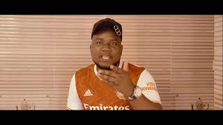 Download lagu M-Dabulo_Apongozi Ft_Anko Kay( Music video _Dr Vj Ken) mp3