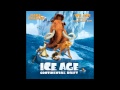 We Are (Theme from "Ice Age: Continental Drift ...