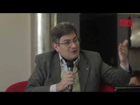 download lagu mp3 mp4 Juan Marcelo Calabria, download mp3 Juan Marcelo Calabria free download, download mp3 Juan Marcelo Calabria