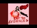 Cherry Blood