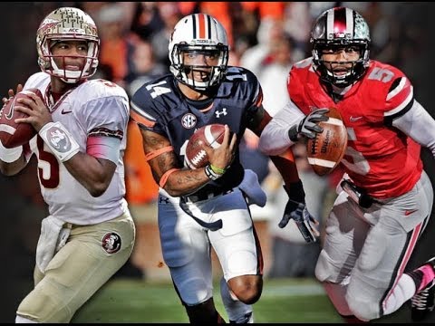 download lagu mp3 mp4 Silver Scrapes College Gameday, download lagu Silver Scrapes College Gameday gratis, unduh video klip Silver Scrapes College Gameday