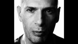 Akhenaton   Mon texte le savon part III (Clip Officiel)