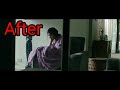 Love Miral Bharath Vani Bhojan Love Status Love Movie Trailer Reaction Miral Movie Scens