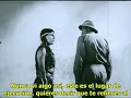 Bandidos Da Selva Serial 1945 Chapter 6