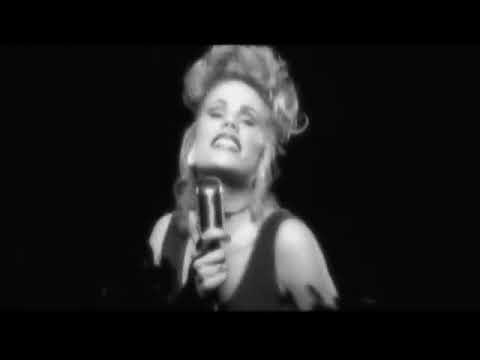 20 Fingers Feat  Roula             Lick It 1995