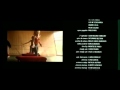 El otro lado de la cama - Mucho mejor.wmv 