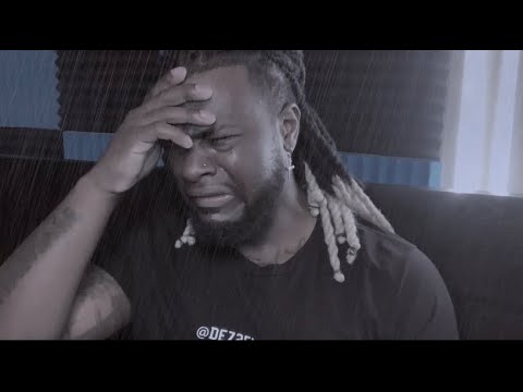 Post nut clarity be like. #weirdturn