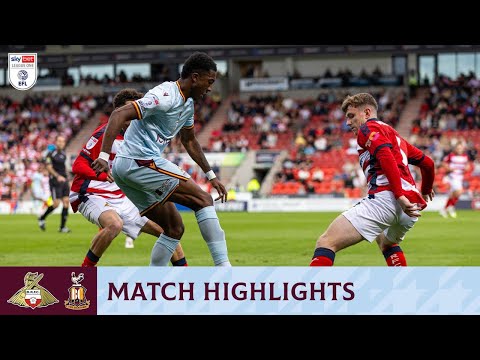 bg-highlight