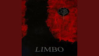 Download lagu Limbo mp3