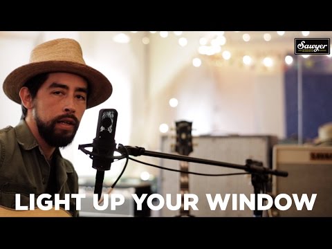 Jackie Greene - 