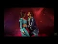 Norah Fetahi With Terence Lewis   India S Best Dancer