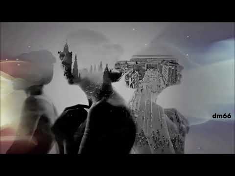 Madraas - Moonlit Blossom [Kindisch]