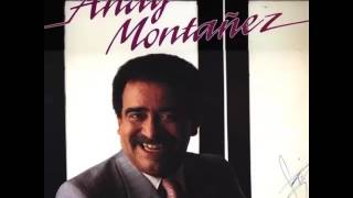 Me Esta Faltando La Eternidad Lyrics English Translation