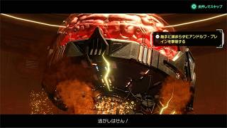 名作3Dシューティングリメイク『STARFOX』実況プレイpart21