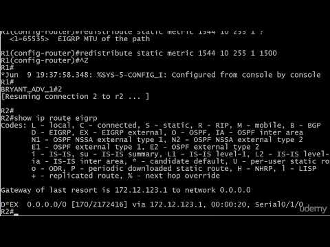 1 Fund 1 The Dawn Of Man Switching CISCO CCNP COURSE FOR BEGINNER TUTORIAL FUNDAMENTALS REVIEW