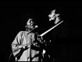 Odetta - Ramblin' Round Your City (Live 1968)