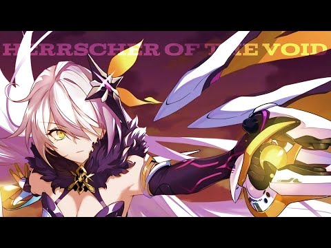 Herrscher of the void edit - hayloft