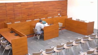Imagen de portada de la institución Ajuntament Caldes de Malavella