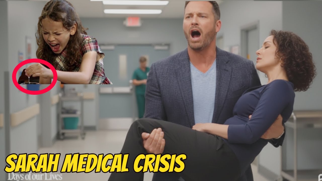 YouTube Thumbnail Downloader FULL HQ IMAGE